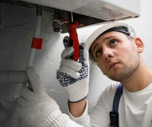 About Emergency plumbing pros Chattanooga, TN